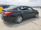 2016 Nissan Altima 2.5 للبيع في Wilmer، TX - Front End
