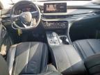2023 Infiniti Qx60 Luxe for Sale in Grand Prairie, TX - Rear End