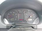 2007 VOLKSWAGEN POLO S 75 for sale at Copart NEWBURY