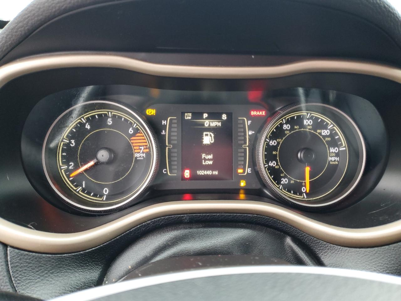 1c4pjmcb1jd602948 1C4PJMCB1JD602948 2018 Jeep Cherokee Latitude