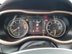 2018 Jeep Cherokee Latitude for Sale in East Granby, CT - Minor Dent/Scratches