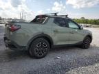 Cartersville, GA에서 판매 중인 2023 Hyundai Santa Cruz Sel Premium - Front End
