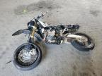 2024 Suzuki Dr-Z400 Sm for Sale in Windsor, NJ - All Over