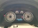 2011 Ford Focus Se იყიდება Sikeston-ში, MO - Front End