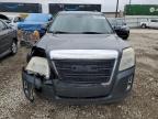 Columbus, OH에서 판매 중인 2010 Gmc Terrain Slt - Front End