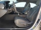 2021 Hyundai Elantra Sel იყიდება San Diego-ში, CA - Front End