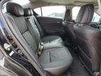 2015 Acura Ilx 20 Tech for Sale in Gainesville, GA - Front End
