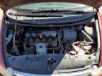 2008 Honda Civic Dx-G for Sale in Cookstown, ON - Mechanical