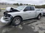 Exeter, RI에서 판매 중인 2011 Dodge Ram 1500  - Front End
