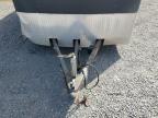 2006 Pace American Sl716Ta2 Enclosed Cargo Trailer for Sale in Mocksville, NC - Side