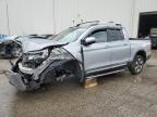 West Mifflin, PA에서 판매 중인 2019 Honda Ridgeline Rtl - Side