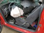 2000 Ford Focus Zx3 за продажба в Kansas City, KS - All Over