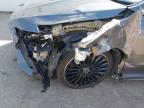 2024 MERCEDES BENZ CLA 180 AM for sale at Copart SANDY