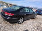2006 Hyundai Azera Se للبيع في Magna، UT - Front End