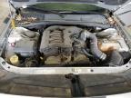 Eldridge, IA에서 판매 중인 2010 Dodge Challenger Se - Front End