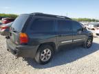 2005 Gmc Envoy Xl en Venta en Memphis, TN - Burn - Interior