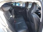 2017 Volvo S60 Dynamic na sprzedaż w Denver, CO - Front End