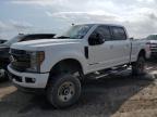 2019 Ford F250 Super Duty for Sale in Houston, TX - Water/Flood