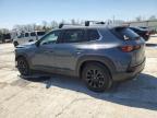 2024 Mazda Cx-50 Premium na sprzedaż w Walton, KY - Front End
