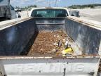 2006 Ford F350 Srw Super Duty იყიდება West Palm Beach-ში, FL - Front End