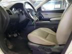 2013 Mazda Cx-9 Touring na sprzedaż w East Granby, CT - Minor Dent/Scratches