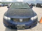 2009 Honda Civic Exl for Sale in Houston, TX - Hail