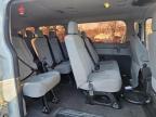 2015 Ford Transit T-350 იყიდება North Billerica-ში, MA - Normal Wear