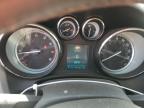 Albuquerque, NM에서 판매 중인 2014 Buick Verano  - Side