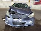 2009 Pontiac Vibe Gt na sprzedaż w Phoenix, AZ - Front End