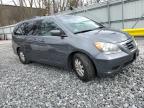 2010 Honda Odyssey Ex   for Sale in North Billerica, MA - Rear End