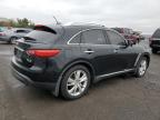 2012 Infiniti Fx35  იყიდება Pennsburg-ში, PA - Minor Dent/Scratches