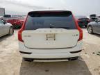 2017 Volvo Xc90 T6 for Sale in Haslet, TX - Vandalism