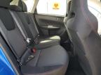 2013 Subaru Impreza Wrx იყიდება Nampa-ში, ID - Front End