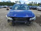 2023 Hyundai Elantra Se for Sale in Greenwell Springs, LA - Front End