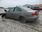 2006 Toyota Camry Le   for Sale in Columbus, OH - Front End