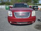 2012 Gmc Yukon Xl Denali იყიდება Grantville-ში, PA - Minor Dent/Scratches