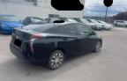 2017 Toyota Prius for Sale in Magna, UT - Damage History