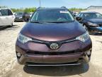 2018 Toyota Rav4 Adventure للبيع في Louisville، KY - Hail
