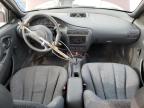2003 Chevrolet Cavalier  de vânzare în Nisku, AB - Vandalism