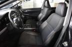 2016 Toyota Camry Le for Sale in Farr West, UT - All Over