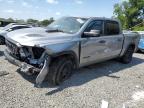 2025 Ram 1500 Rebel for Sale in Riverview, FL - Front End