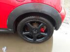 2011 MINI ONE AUTO for sale at Copart SANDTOFT