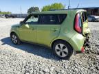 2014 Kia Soul  for Sale in Mebane, NC - Rear End