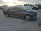 2018 Honda Accord Lx for Sale in New Orleans, LA - Front End
