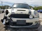 2010 Mini Cooper S იყიდება Oklahoma City-ში, OK - Front End