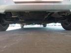 2011 HYUNDAI I10 COMFOR for sale at Copart SANDTOFT