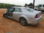 2012 Chevrolet Malibu 2Lt للبيع في China Grove، NC - Front End