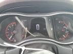 2014 Dodge Durango Citadel de vânzare în New Britain, CT - Minor Dent/Scratches
