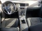 2012 Volvo S60 T5 na sprzedaż w Wilmington, CA - Minor Dent/Scratches