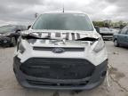 2017 Ford Transit Connect Xl for Sale in Lebanon, TN - Front End